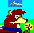 Zap