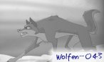 wolfen_043