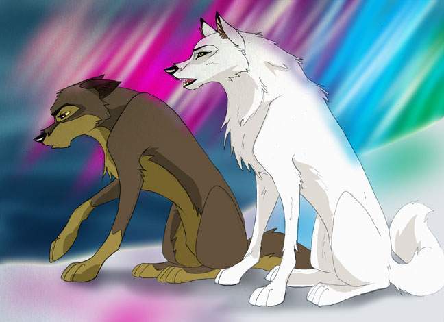 Balto n mom