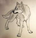 Pack member