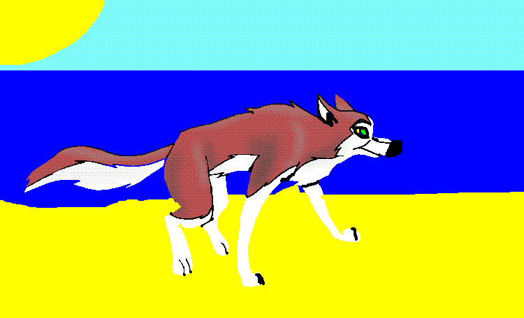 kodi