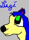 lugí