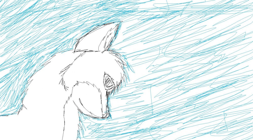 balto