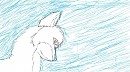 balto