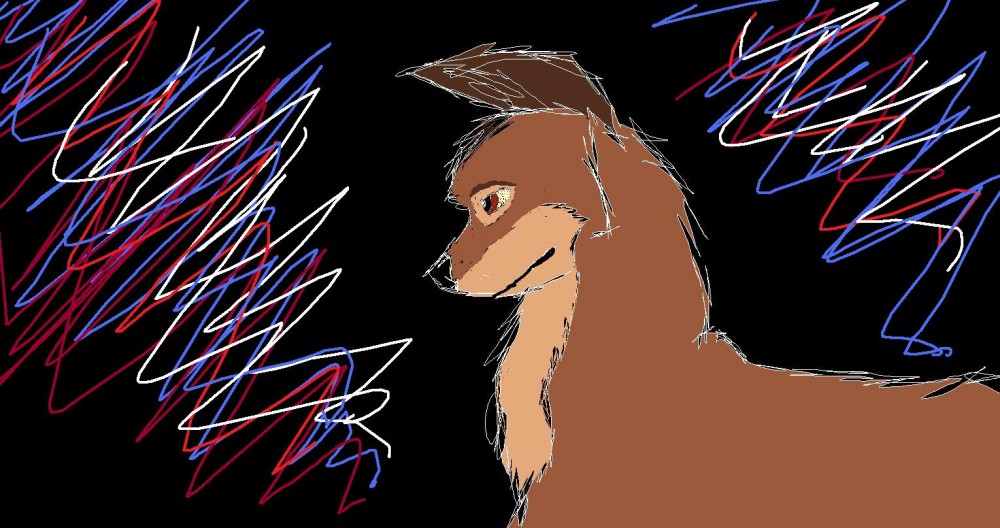 Balto