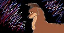 Balto