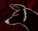 Wolf 2