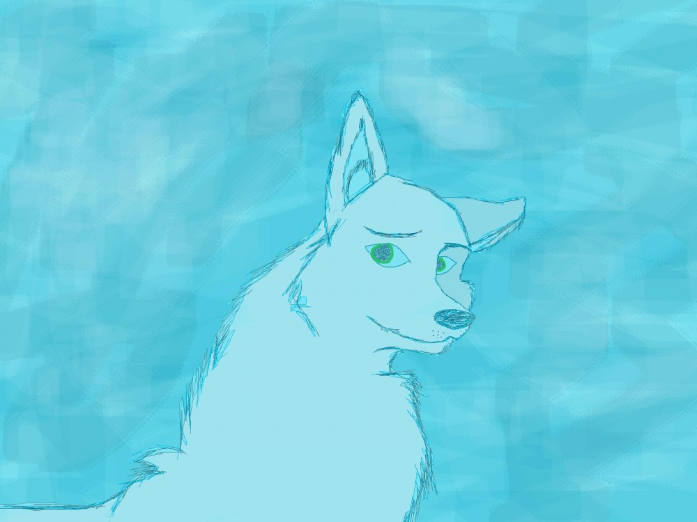 doodles