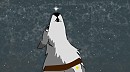 random dog