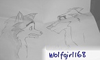 wolfgirl168