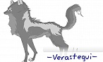 -Verastegui-