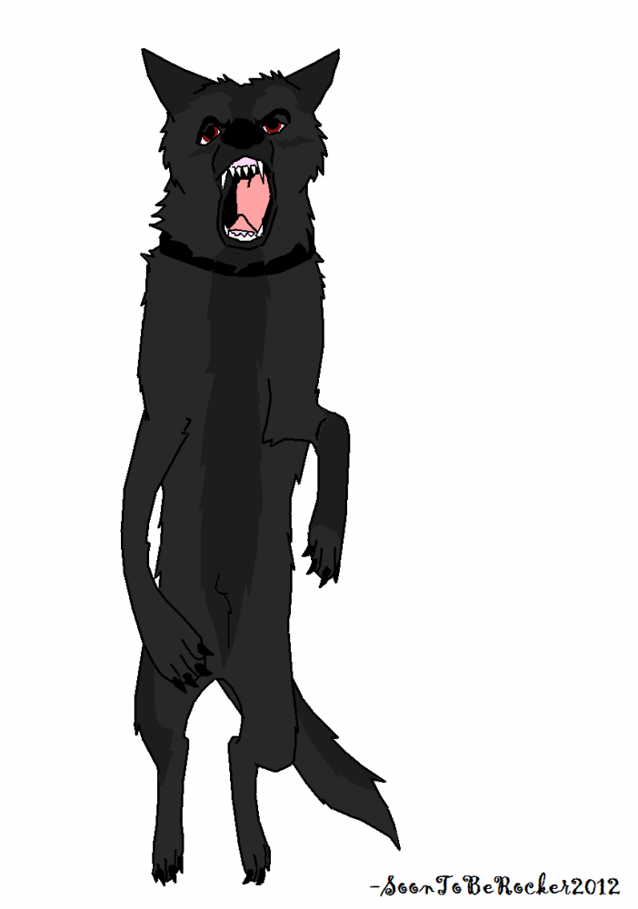TREK IS BIZZARE ANGRY AT THE MODS !!! >U