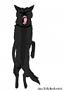 TREK IS BIZZARE ANGRY AT THE MODS !!! >U