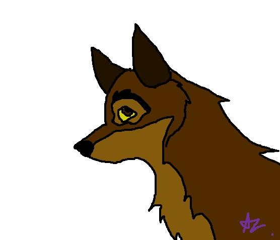 Balto