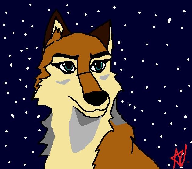 Aleu
