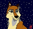 Aleu