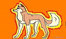 Got bored so I drew aleu