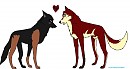 Love At First Sight<3