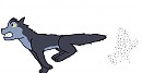 Run from the FLEAS