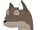old balto