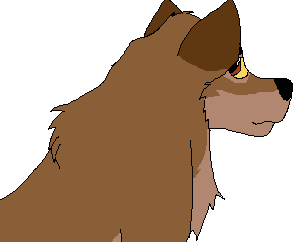 Old Balto piiiic