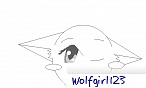 wolfgirl123
