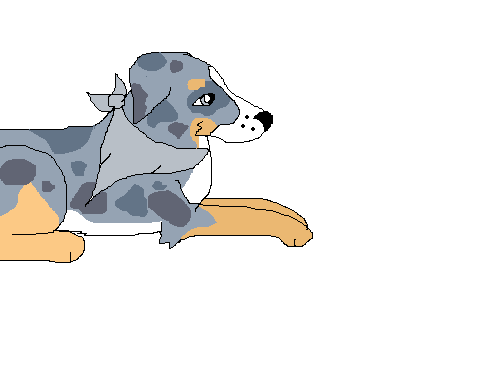 Mack