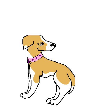 Penelope