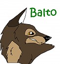 Balto 