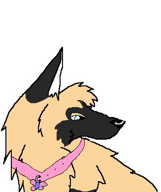Art trade with Meerkatcute!Kat!