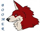 Part 1 : gifty For Catwhohas14tails(: