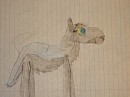 my very old version of Aleu.