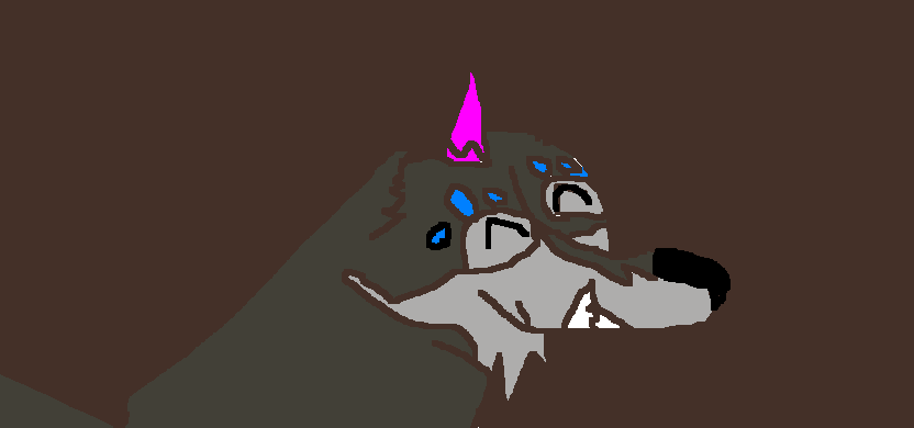Anemie Balto.