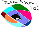 Zasha illushion.