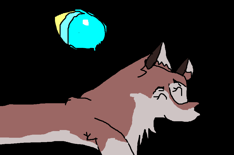 MY Aleu...