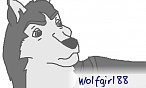 UniqueEquine9