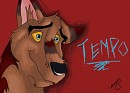 gift- tempo 