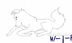 W_J_B