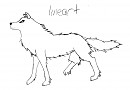Lineart