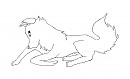 Lineart Freeness!!!