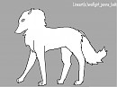 Free lineart