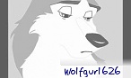 wolfgurl626