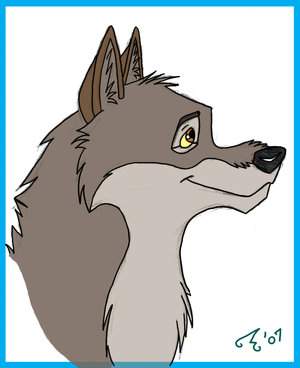 Balto