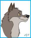 Balto