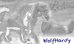 WolfHardy