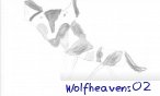wolfheavens02