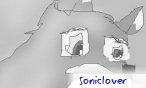 soniclover