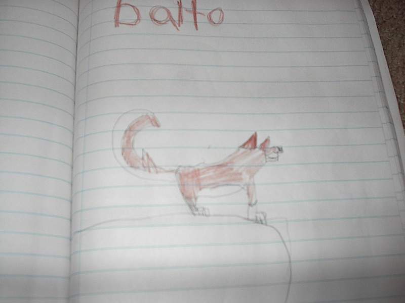 balto