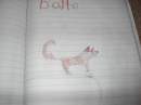 balto