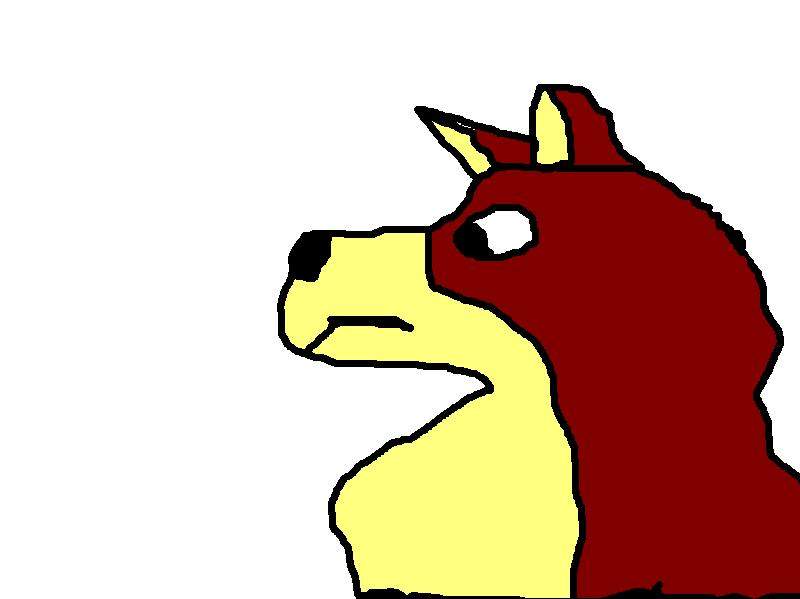 kiona